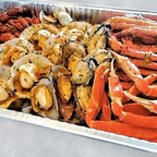 Best Catch Special in Brooklyn, NY