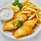 Best Fried Fish (3) in Brooklyn, NY