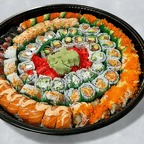 Best Party C in Brooklyn, NY