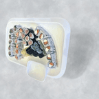 Best Any 2 Regular Rolls in Brooklyn, NY